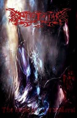 The Magic of Supernatural